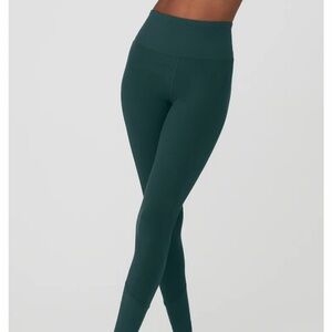 ALO Yoga Lounge Legging - M